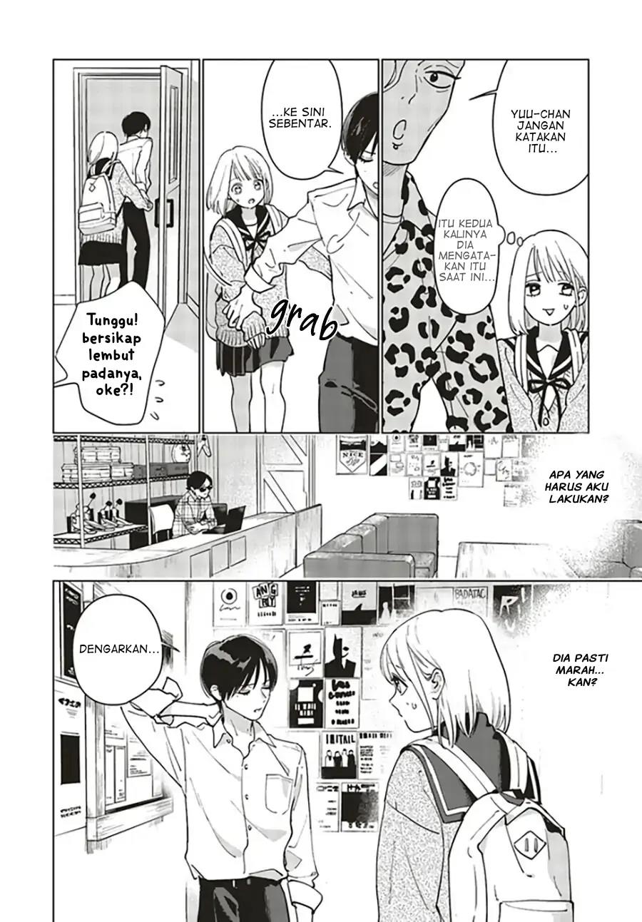 Chapter 1 - halaman 34