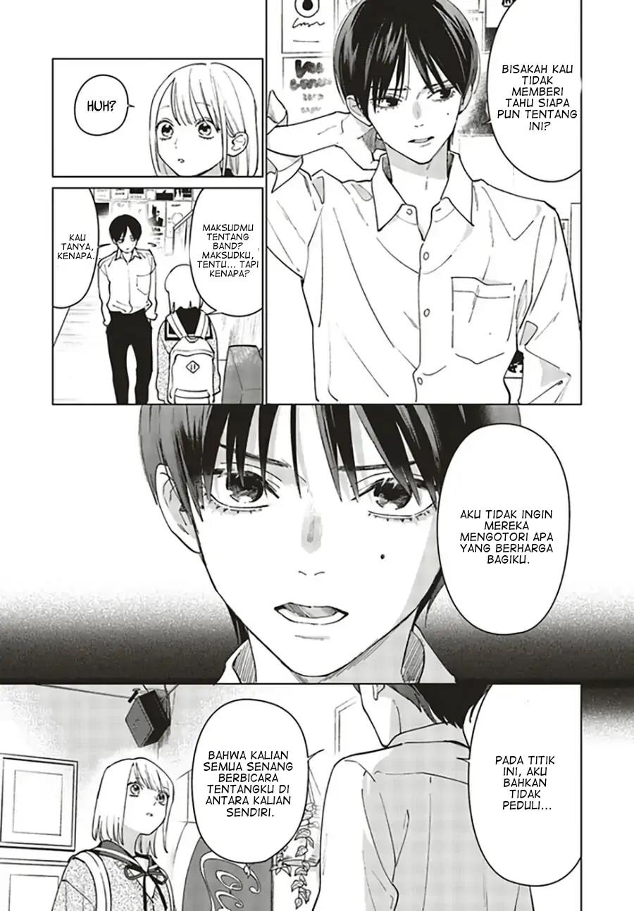 Chapter 1 - halaman 35