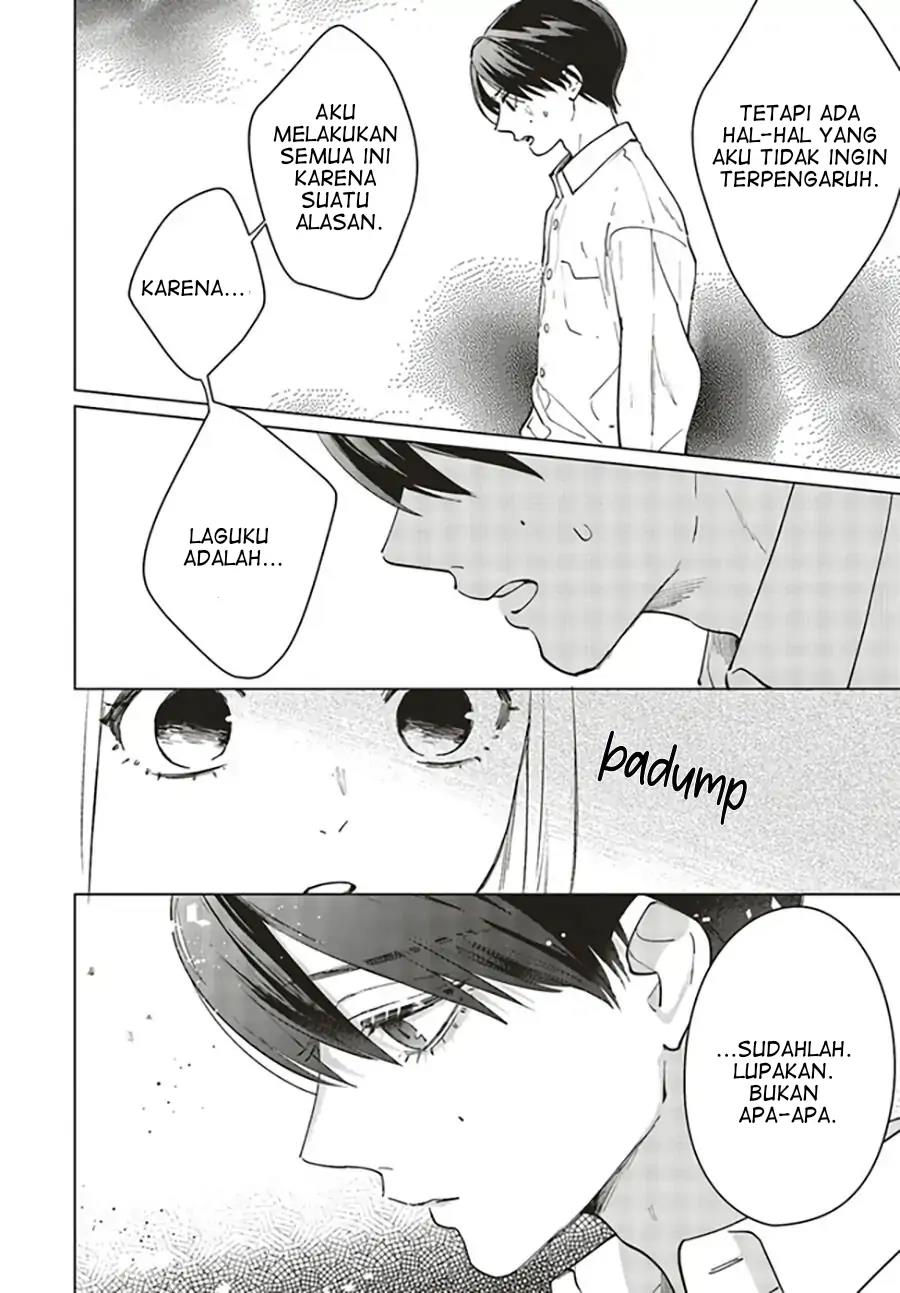 Chapter 1 - halaman 36