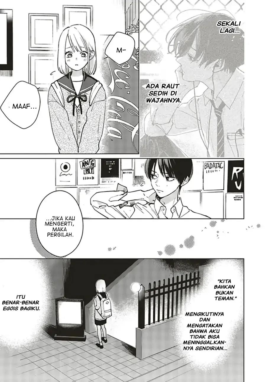 Chapter 1 - halaman 37