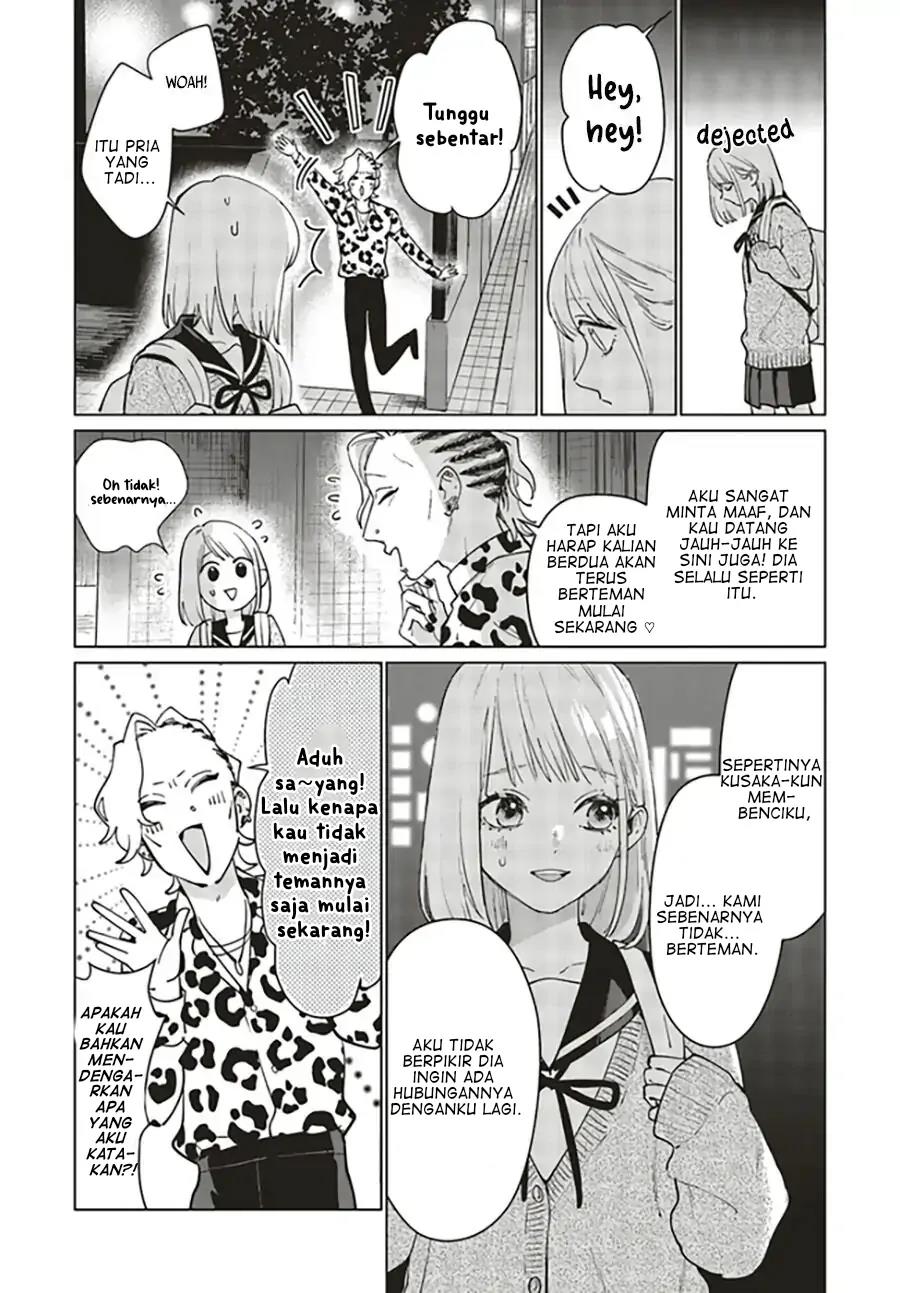 Chapter 1 - halaman 38