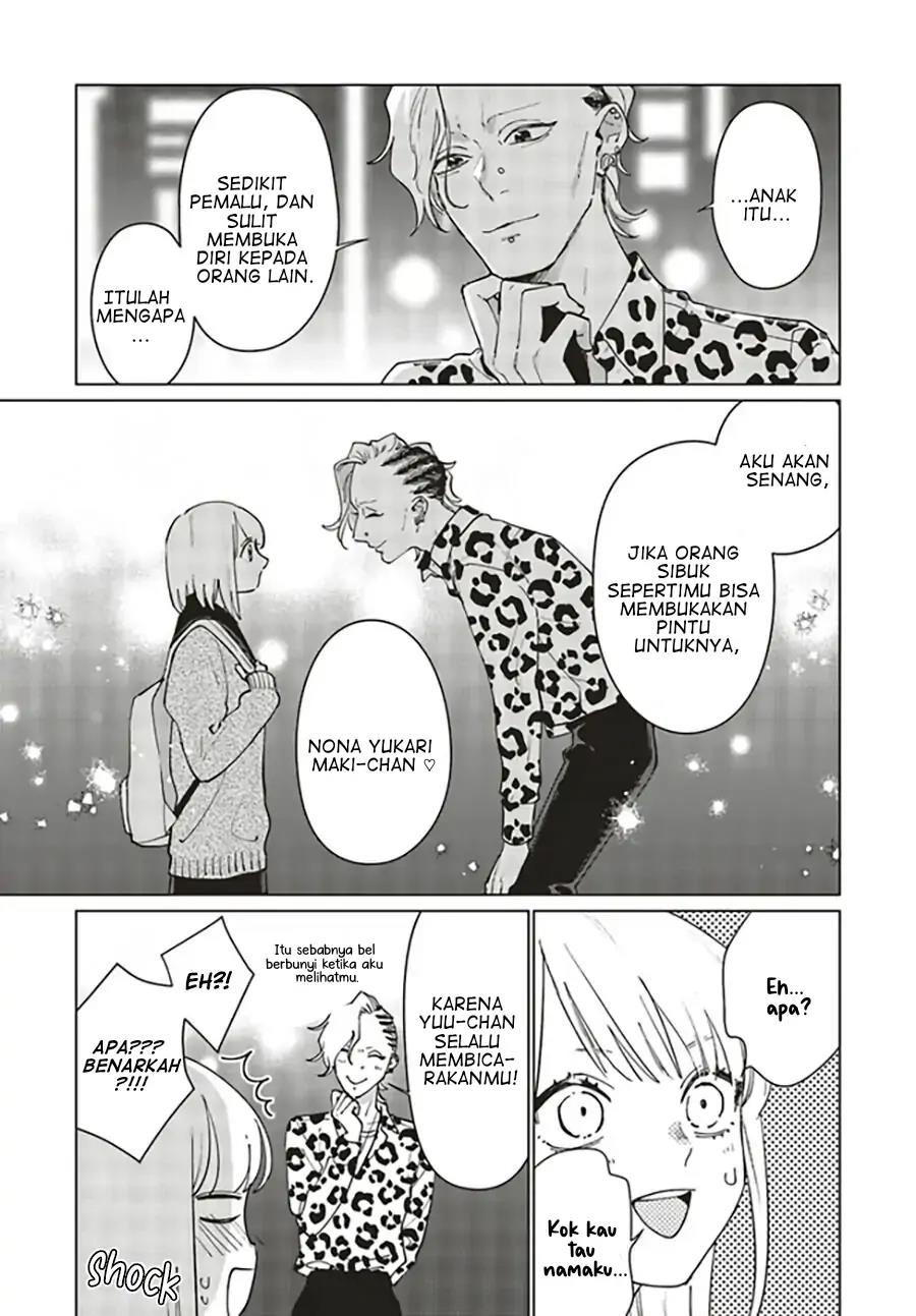Chapter 1 - halaman 39