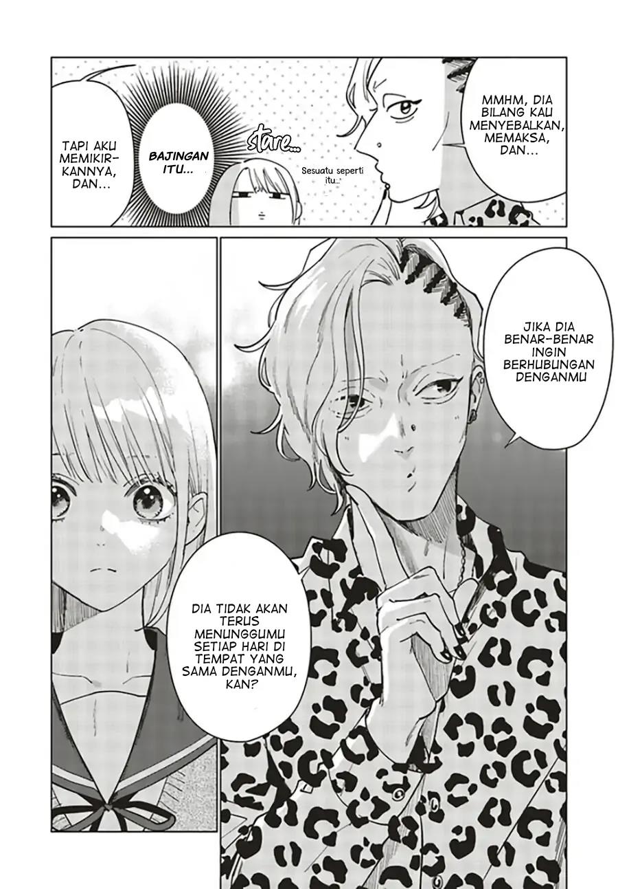 Chapter 1 - halaman 40