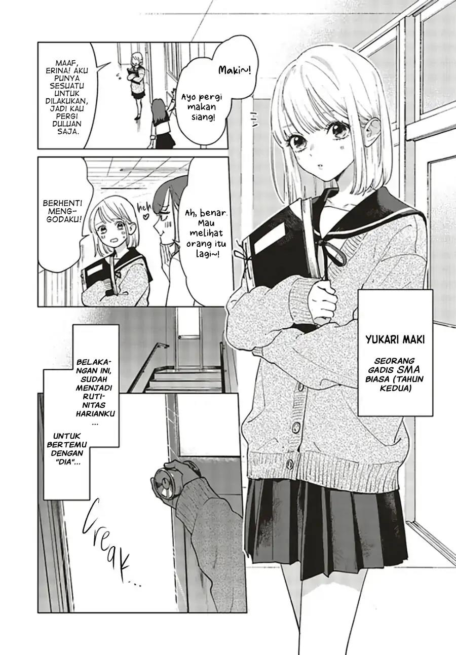 Chapter 1 - halaman 5