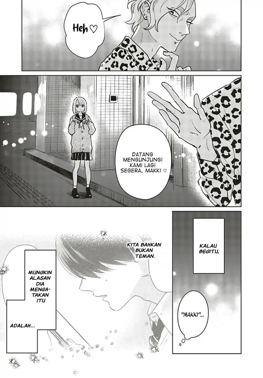 Chapter 1 - halaman 41