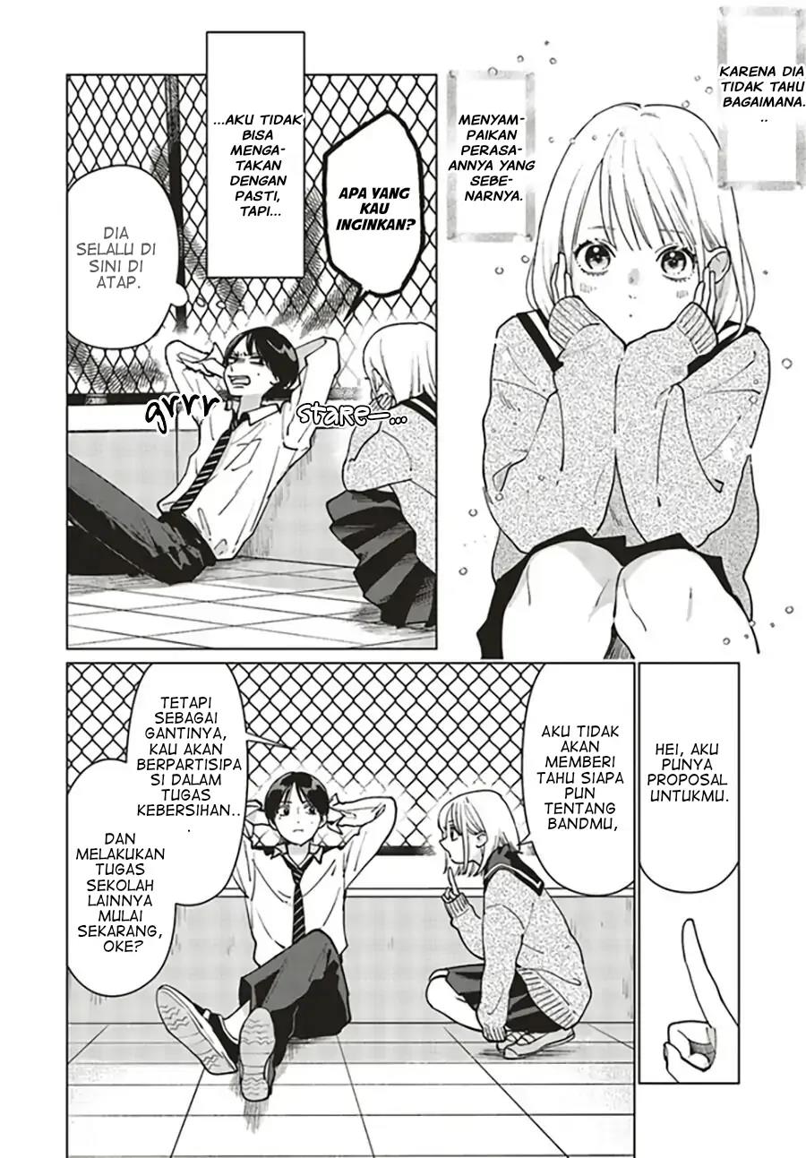 Chapter 1 - halaman 42
