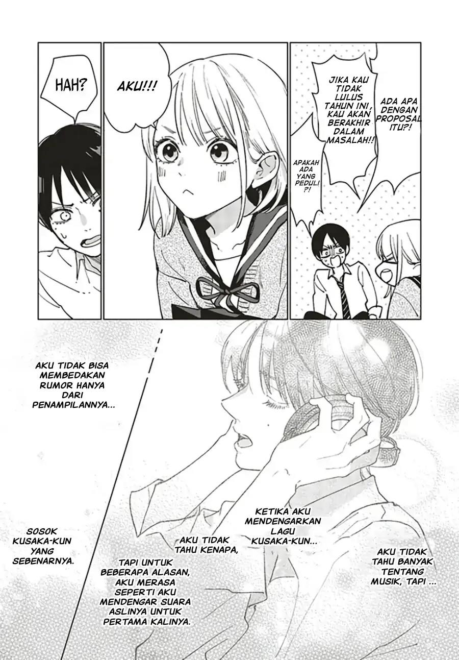 Chapter 1 - halaman 43