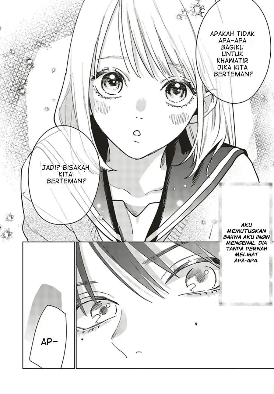 Chapter 1 - halaman 44