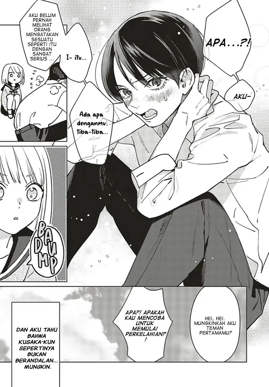 Chapter 1 - halaman 45
