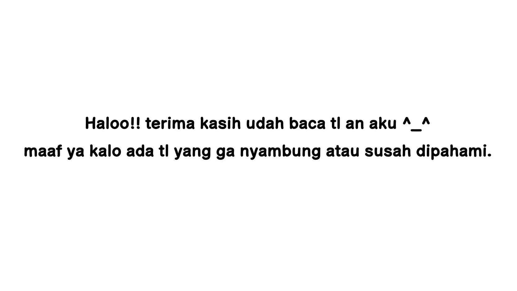 Chapter 1 - halaman 46