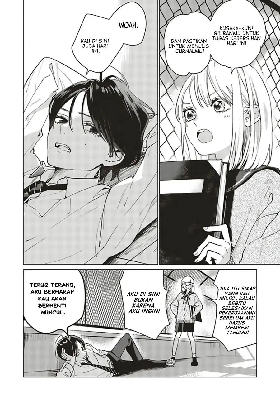 Chapter 1 - halaman 6