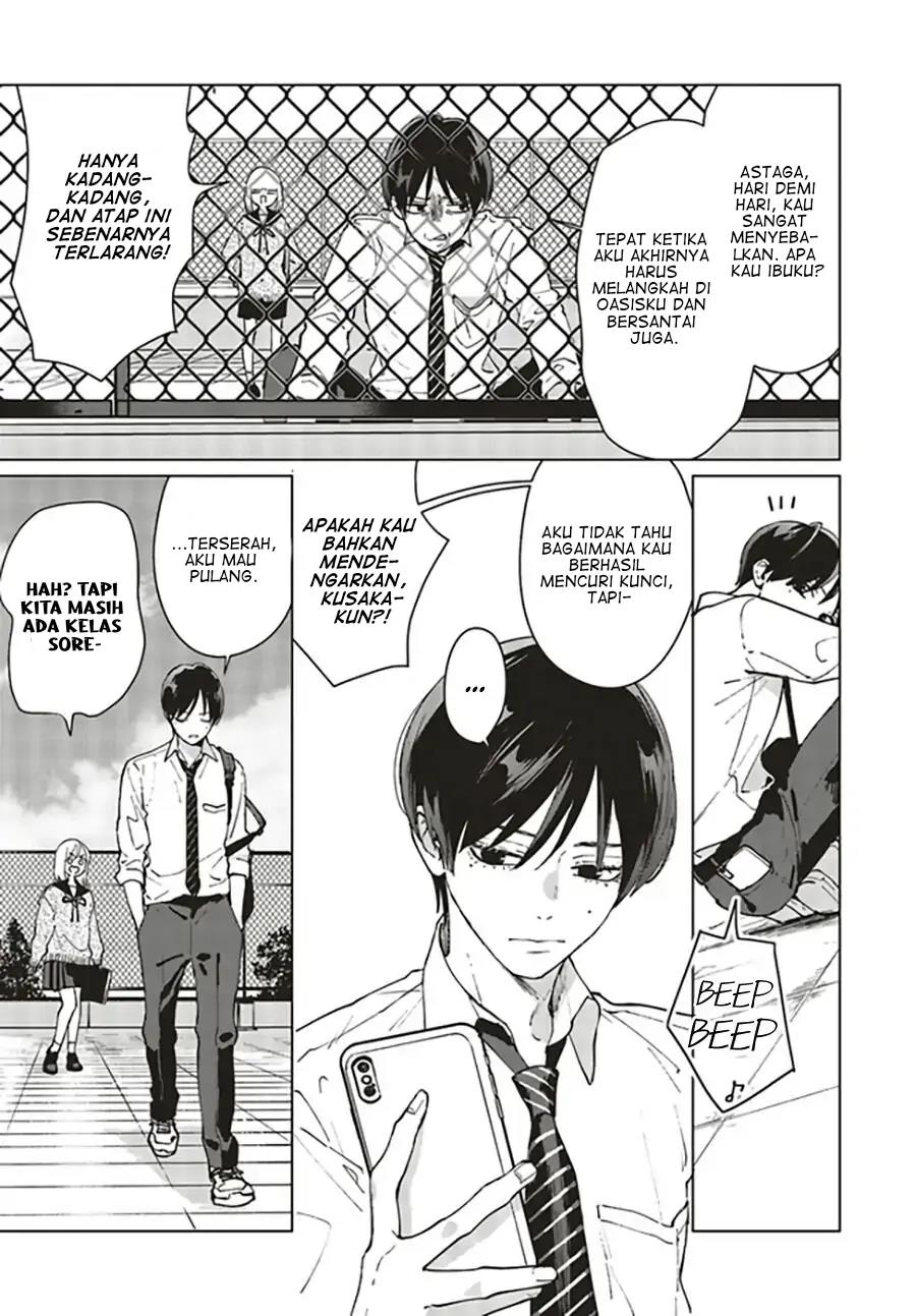 Chapter 1 - halaman 7