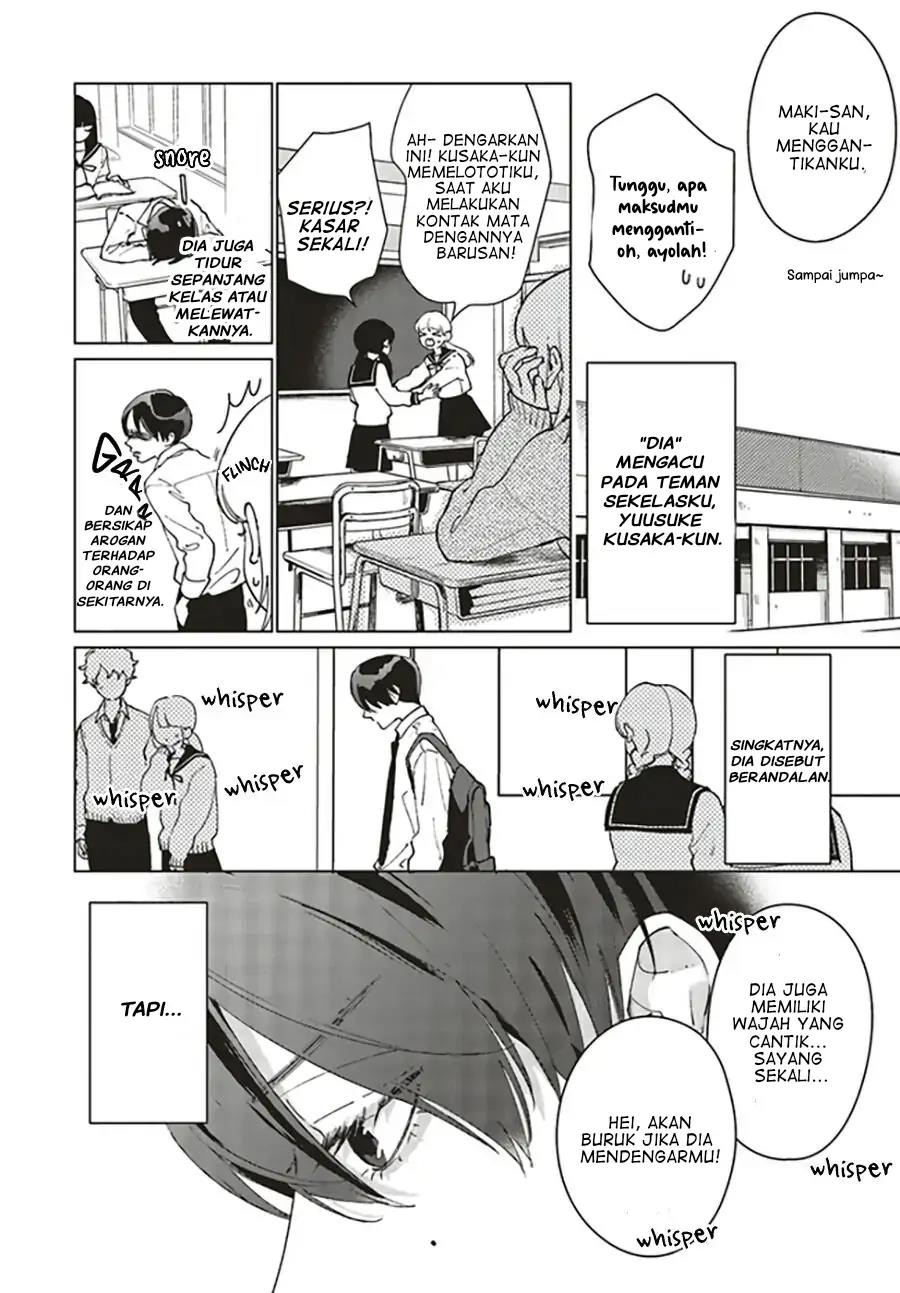 Chapter 1 - halaman 8