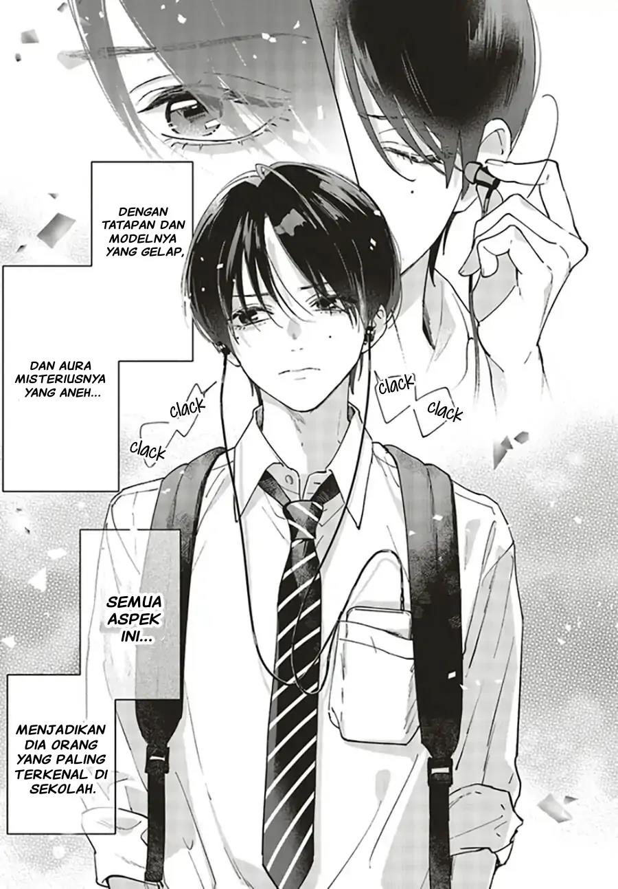 Chapter 1 - halaman 9