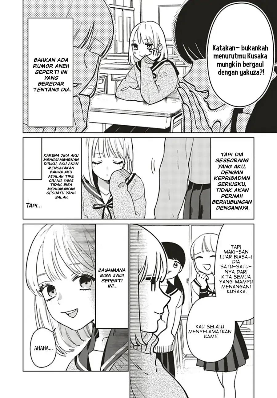 Chapter 1 - halaman 10