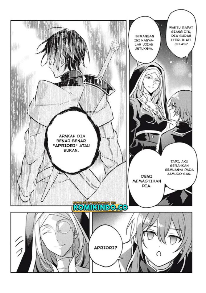 Chapter 13.1 - halaman 12
