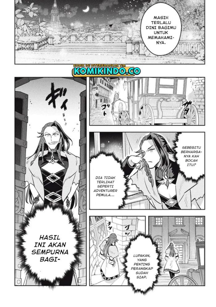 Chapter 13.1 - halaman 13