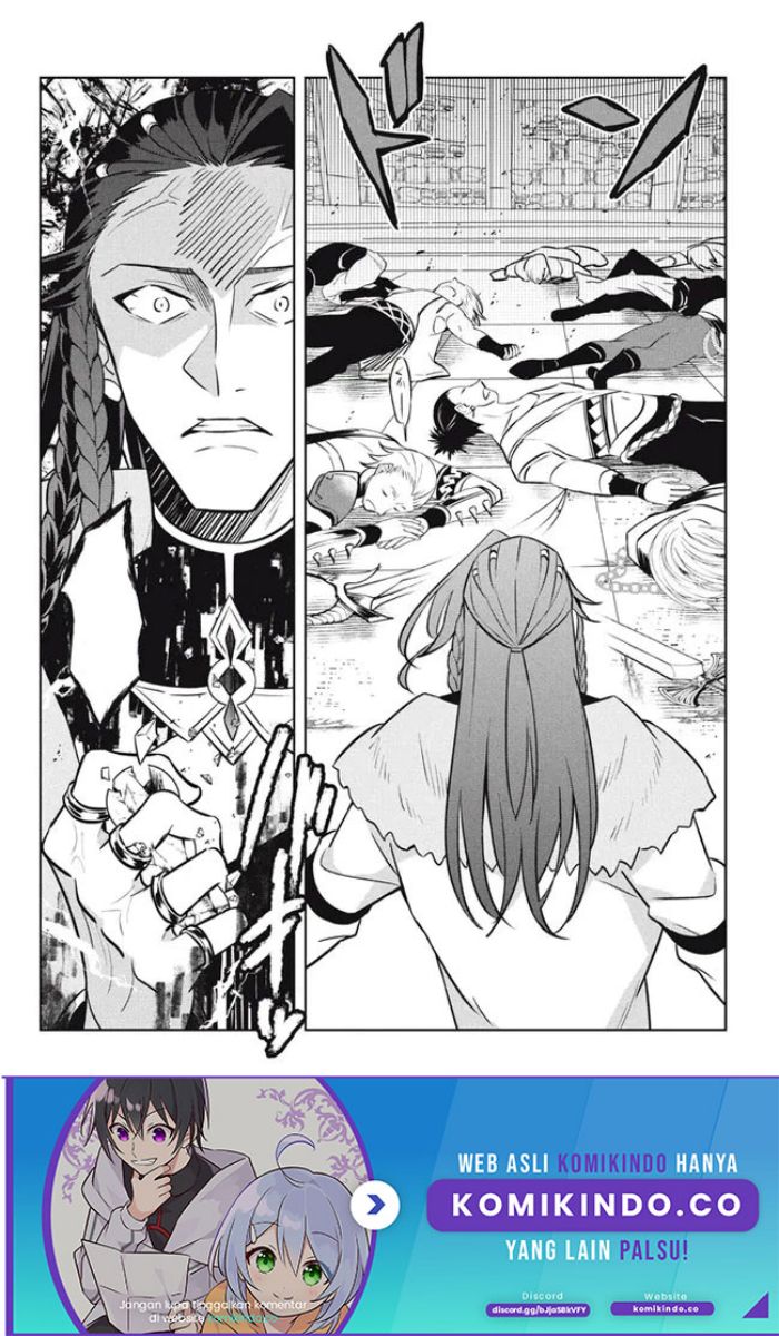 Chapter 13.1 - halaman 14