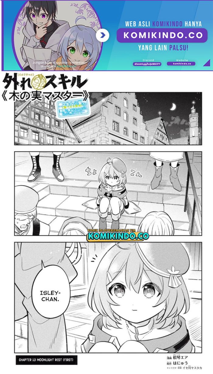 Chapter 13.1 - halaman 3