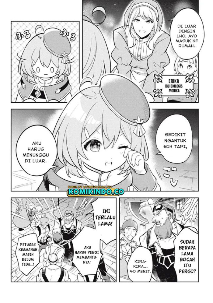 Chapter 13.1 - halaman 4