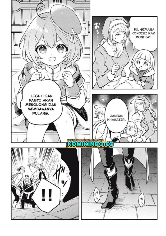 Chapter 13.1 - halaman 5