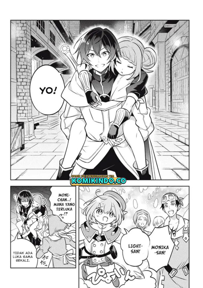 Chapter 13.1 - halaman 6