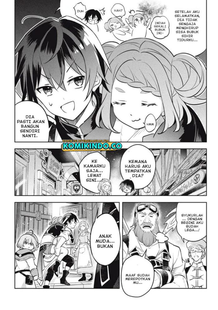 Chapter 13.1 - halaman 7