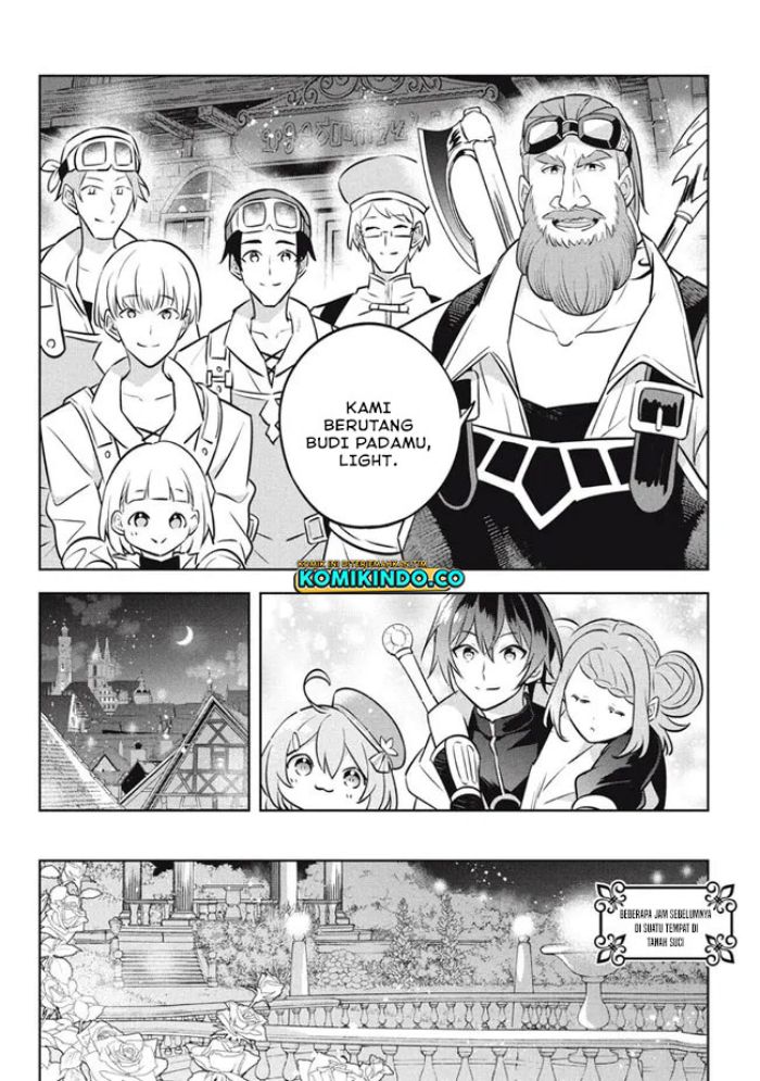 Chapter 13.1 - halaman 8
