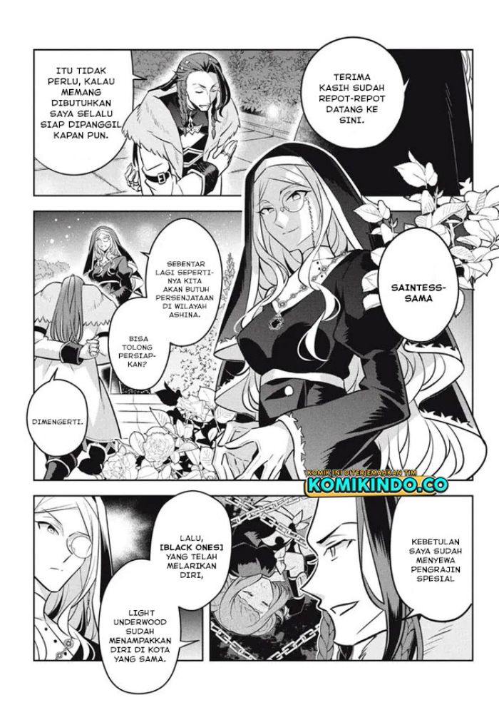 Chapter 13.1 - halaman 9