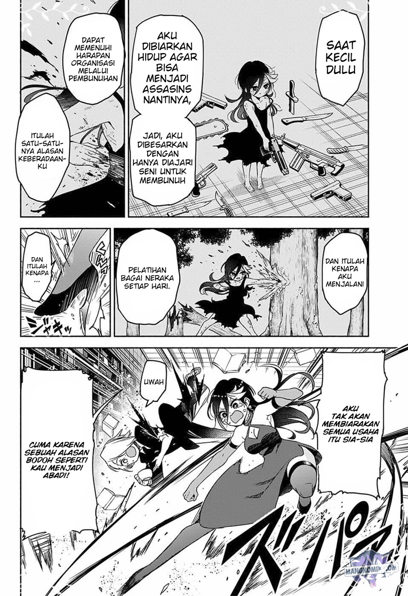 Chapter .1 - halaman 12