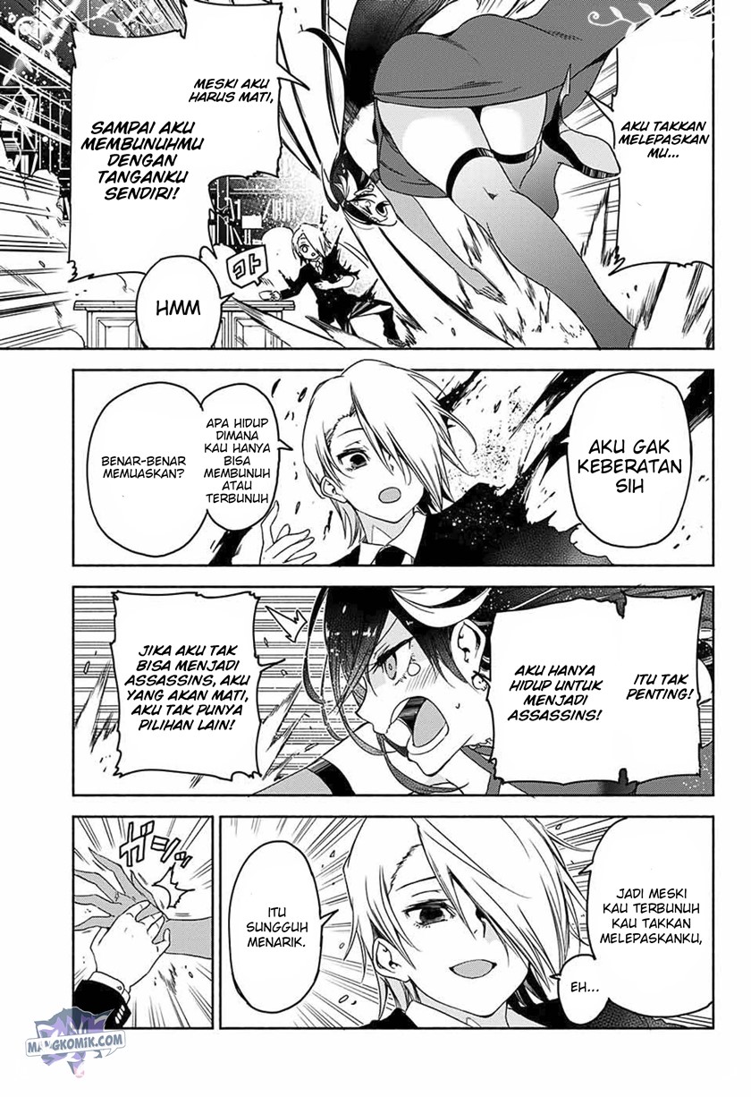 Chapter .1 - halaman 13