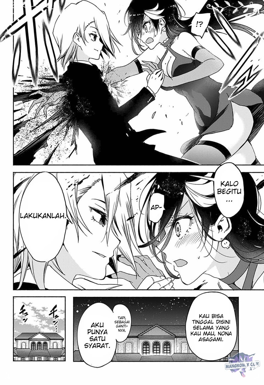 Chapter .1 - halaman 14