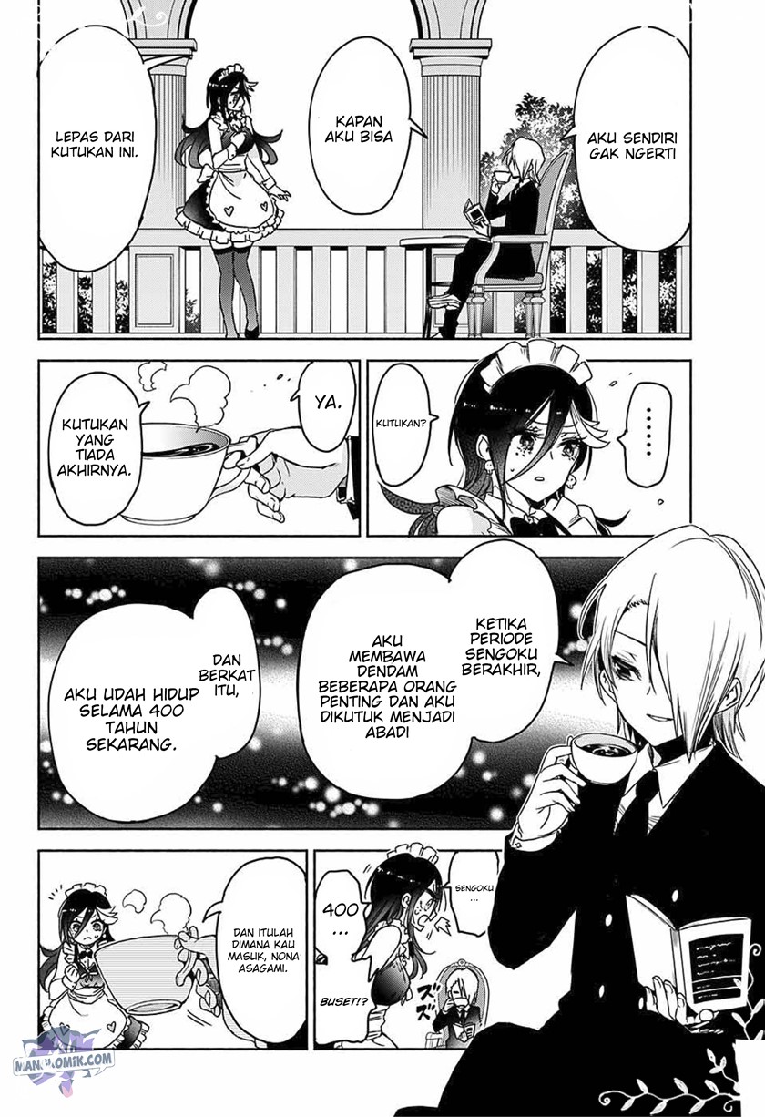 Chapter .1 - halaman 16