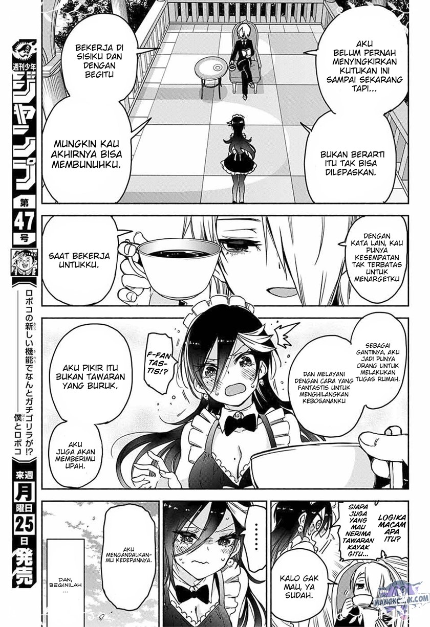 Chapter .1 - halaman 17