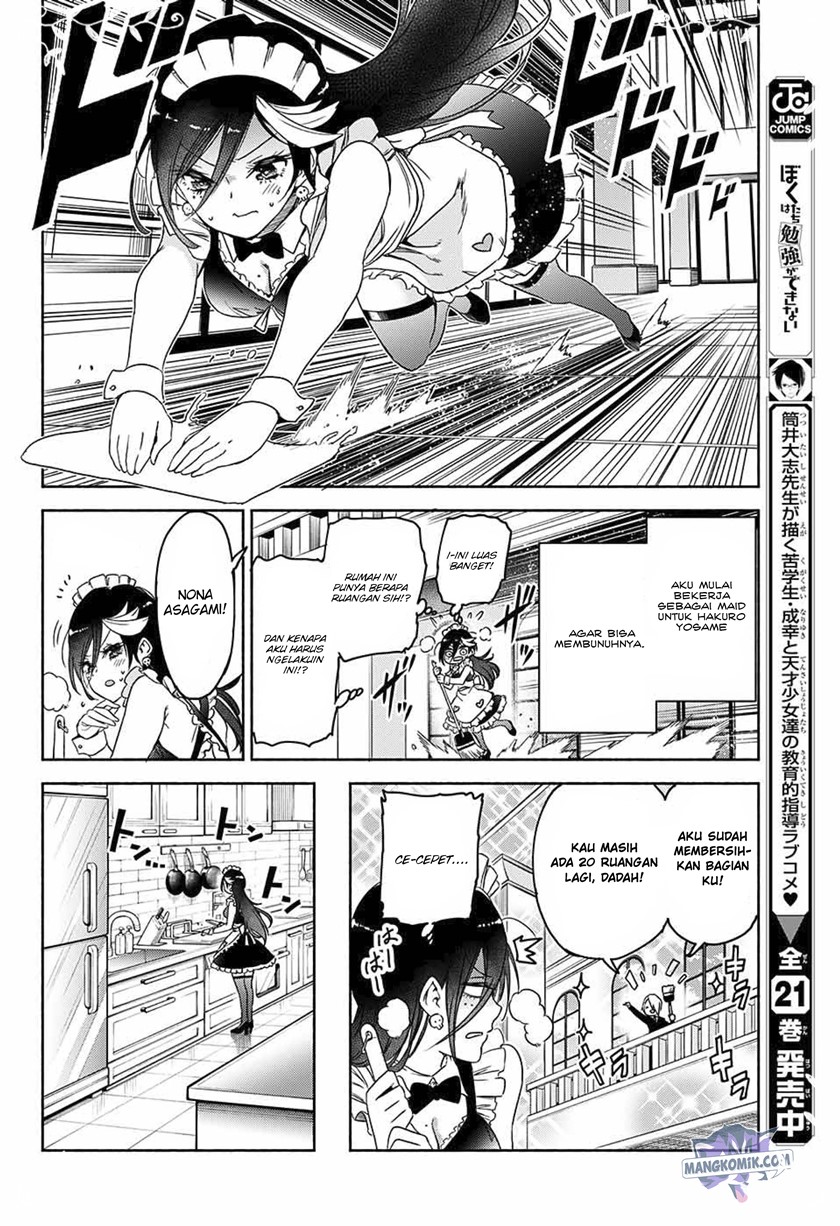 Chapter .1 - halaman 18