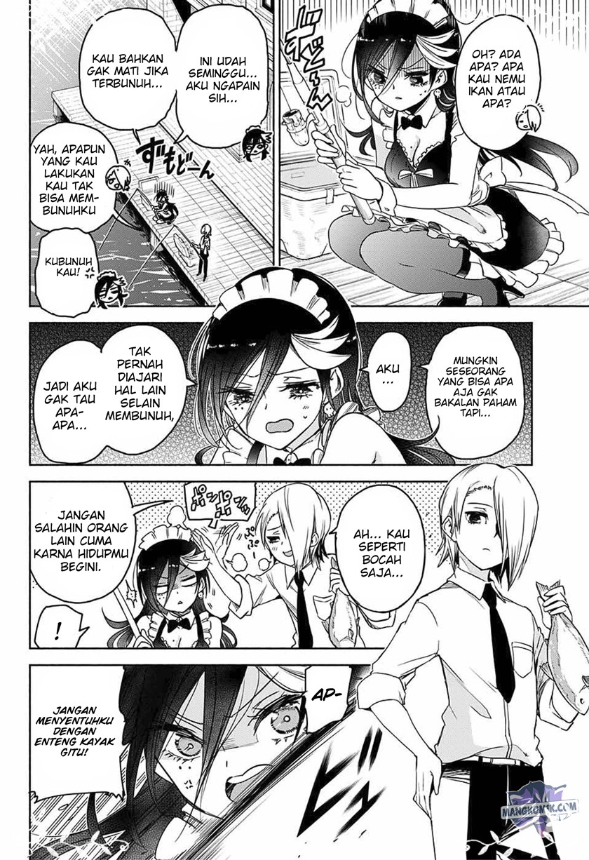 Chapter .1 - halaman 20