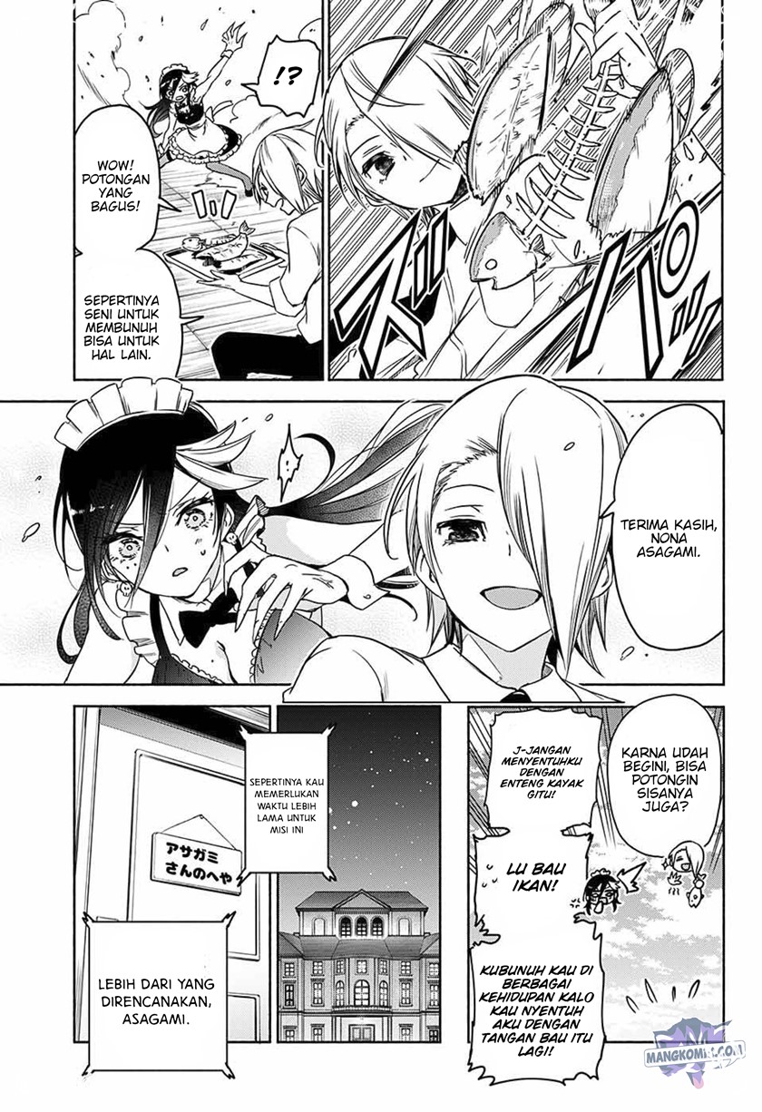 Chapter .1 - halaman 21