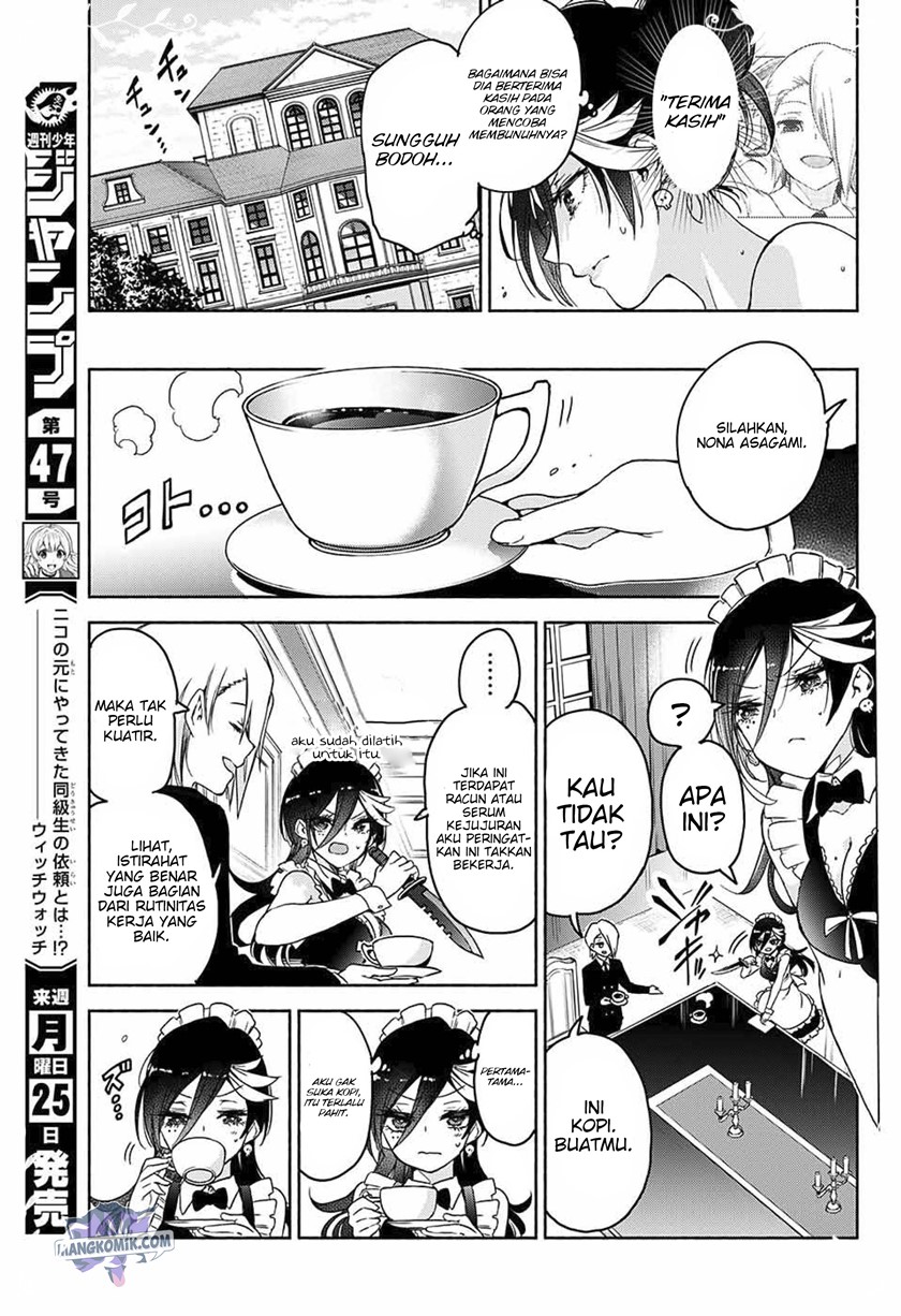 Chapter .1 - halaman 23