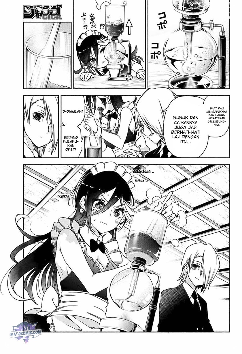 Chapter .1 - halaman 25