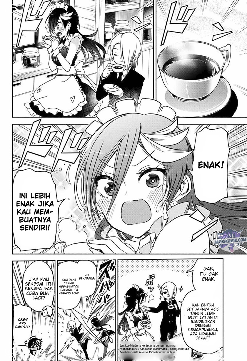 Chapter .1 - halaman 26