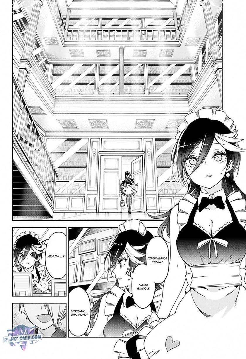 Chapter .1 - halaman 28