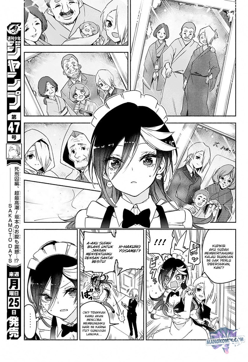 Chapter .1 - halaman 29