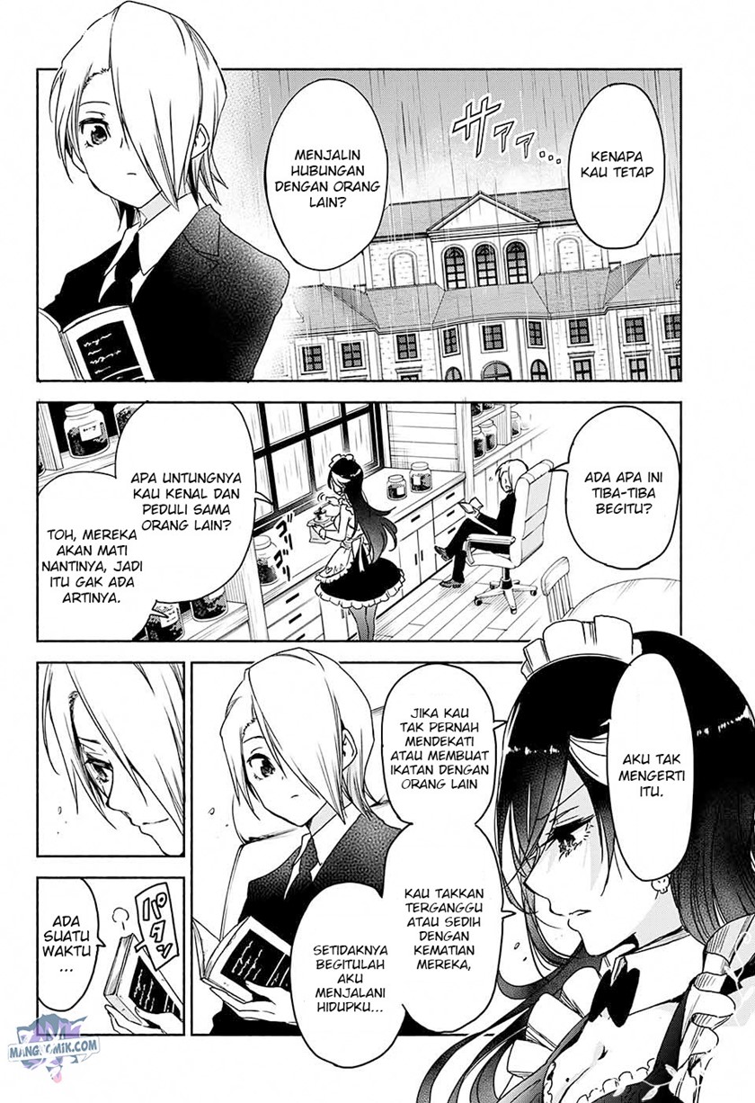 Chapter .1 - halaman 30