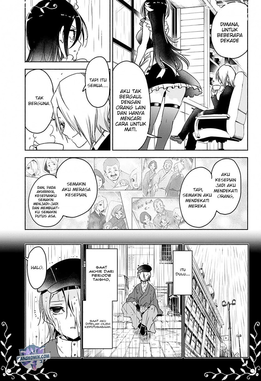 Chapter .1 - halaman 31