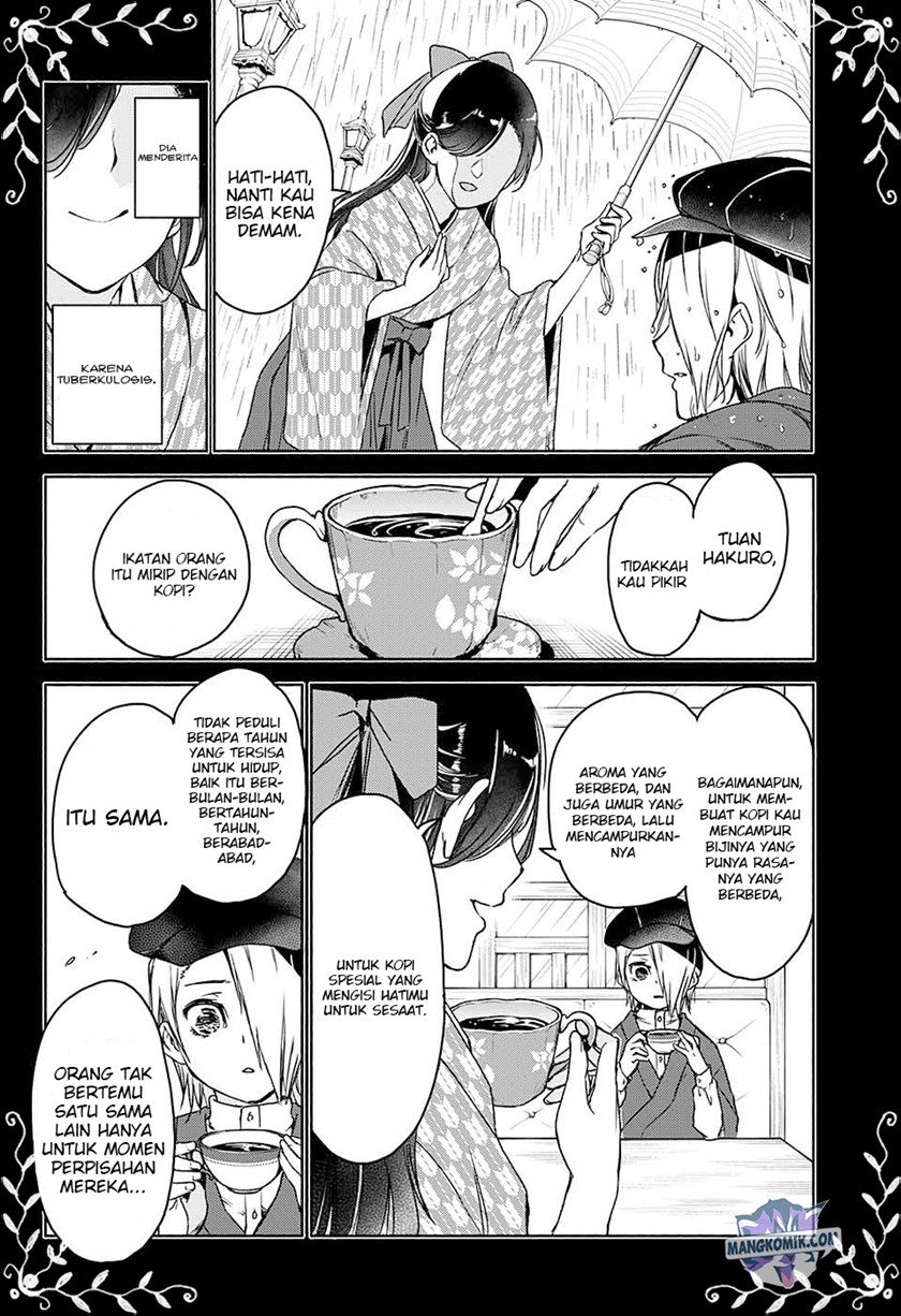 Chapter .1 - halaman 32
