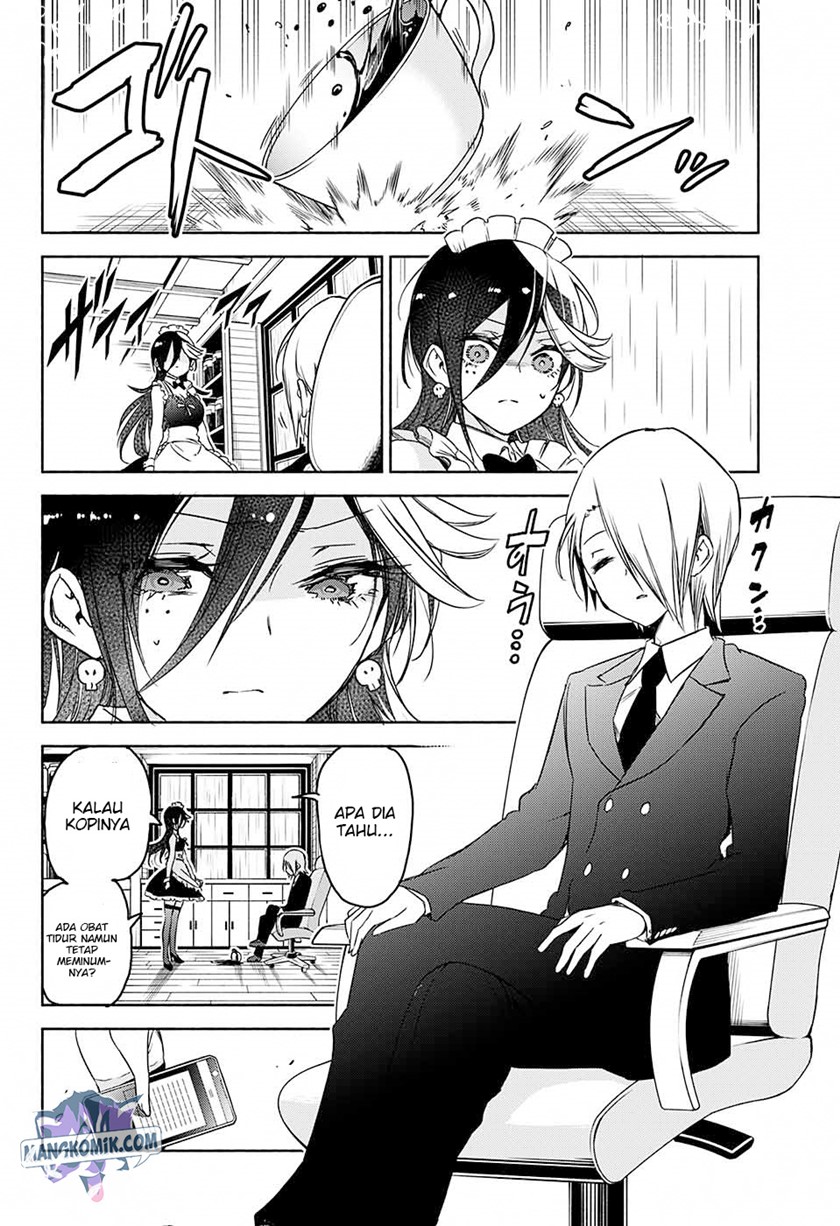 Chapter .1 - halaman 34
