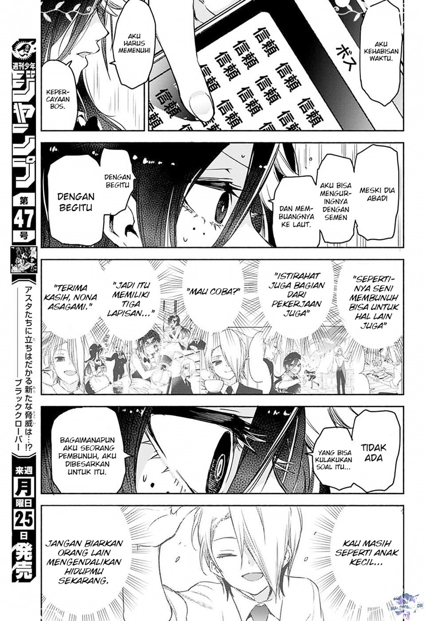 Chapter .1 - halaman 35