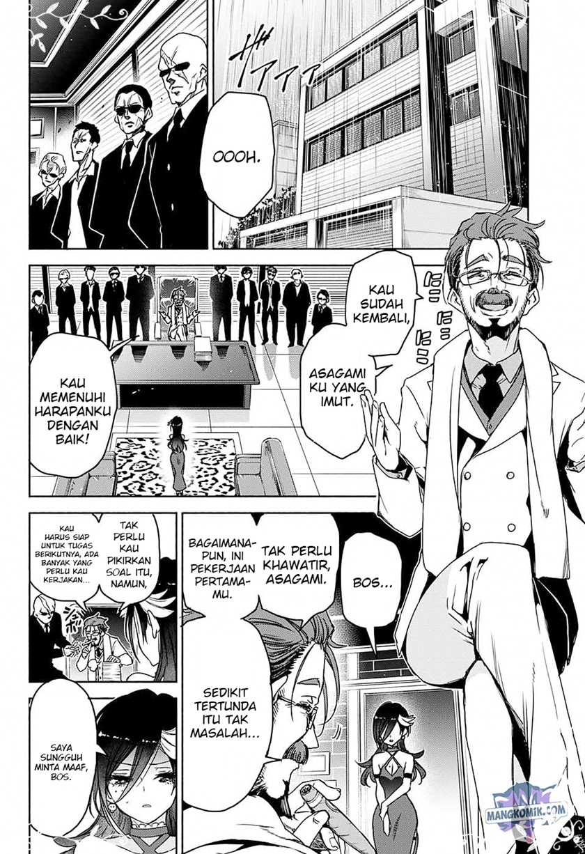 Chapter .1 - halaman 36