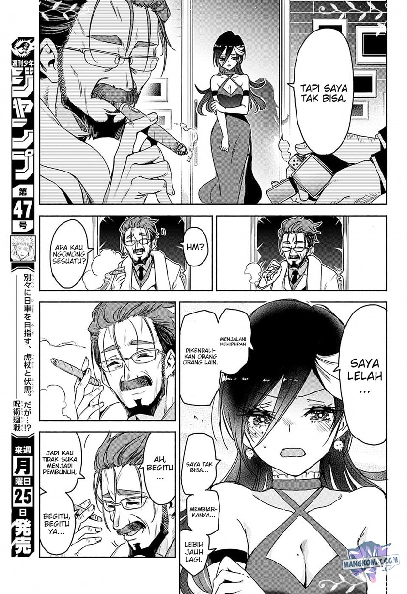 Chapter .1 - halaman 37