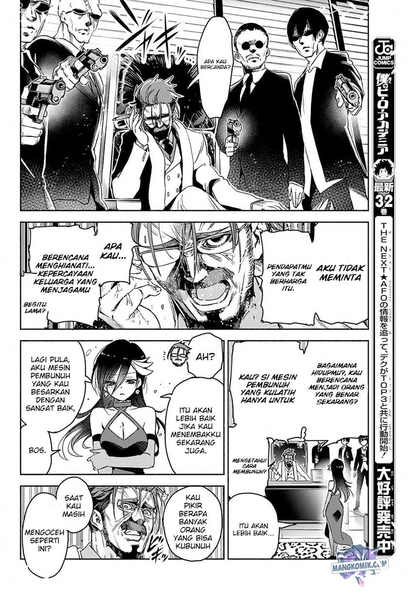 Chapter .1 - halaman 38
